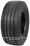 Padanga 385/55R19.5 RR905 Double Coin 18PR 156J TL M+S