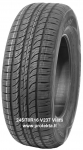 Padanga 245/70 R16 V237 Viatti 107H TL