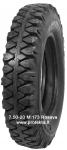 Padanga 7.50-20 MI173 Rosava 8PR 119/116J TT (su kam. be jst.)