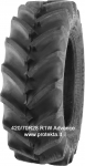 Padanga 420/70R28 R1W Advance 139D TL, 420/70 R28