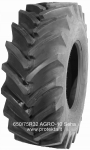 Padanga 650/75R32 (24.5R32) AGRO11 Seha 172A8/172B TL, 650/75 R32