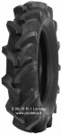 Padanga 8.00-18 R1 Loricae 8PR 103A5 TT (su kam.)
