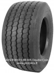 Padanga 445/45R19.5 RR905 Double Coin 20PR 160J TL M+S