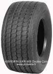 Padanga 435/50R19.5 RR905 Double Coin 20PR 160J TL M+S