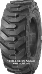 Padanga 10R16.5 (260/70R16.5) GLR25 Advance 128A5 TL