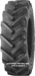 Padanga 460/85R34 (18.4R34) RRT885 MRL 147A8/B TL (egl.), 460/85 R34