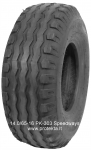 Padanga 14.0/65-16 (360/65-16) PK303 Speedways 14PR 145A8 TL