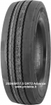 Padanga 205/65R17.5 GRT2 Advance 16PR 129/127K TL M+S 3PMSF, 205/65 R17.5