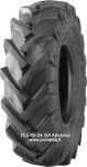 Padanga 15.5/80-24 I3A Advance 16PR 157/145A6 TL
