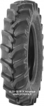 Padanga 8.00-18 R1X Advance 12PR 116A6 TT (Only tire)