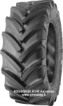 Padanga 600/65R38 R1W Advance 159D TL, 600/65 R38