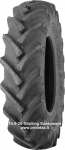 Padanga 14.9-26 Gripking Speedways 12PR 136A6 TT (be kam.)