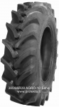 Padanga 380/85R28 (14.9R28) AGRO10 Seha 133A8/130B TL, 380/85 R28