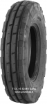 Padanga 7.50-16 SH40 Seha 8PR 103A6 TT