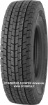 Padanga 315/80R22.5 GWD2 Advance 20PR 156/150L TL M+S 3PMSF (žiem.), 315/80 R22.5
