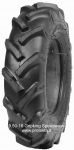 Padanga 9.5-16 Gripking HD Speedways 8PR 112A8 TT