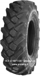 Padanga 14.5-20 MPT007 Speedways 18PR 143A8 TL
