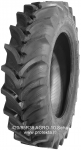 Padanga 420/85R38 (16.9R38) AGRO10 Seha 144A8/141B TL, 420/85 R38