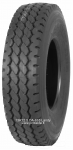 Padanga 13R22.5 DA818 Landy 18PR 154/151K TL M+S