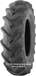 Padanga 18.4-30 (460/85R30) Gripking R-1 Speedways 14PR 151A6 TT