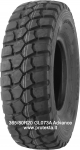 Padanga 365/80R20 (14.5R20) GL073A Advance 20PR 157L TL, 365/80 R20