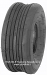 Padanga 15x6.00-6 Tracking Speedways 10PR 76A3 TL