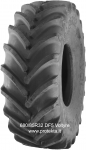 Padanga 680/85R32 Voltyre-AGRO DF5 178A8 TL, 680/85 R32