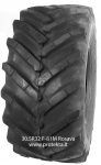 Padanga 30.5R32 F81M Rosava 16PR 167A6 TT, 30.5 R32