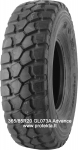 Padanga 365/85R20 GL073A Advance 20PR 162G TL, 365/85 R20