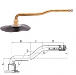 Kamera 16.0/70-20, 405/70-20 V3.06.8 Kabat
