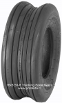 Padanga 16x6.50-8 Tracking Speedways 10PR 78A3 TL