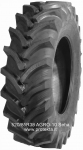 Padanga 520/85R38 (20.8R38) AGRO10 Seha 155A8/152B TL, 520/85 R38
