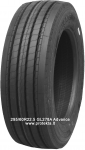 Padanga 295/60R22.5 18PR GL278A Advance 150/147K TL M+S, 295/60 R22.5