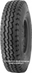 Padanga 12.00R20 GL682A Advance 22PR 158/155F TTF, 12.00 R20