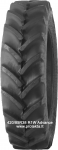 Padanga 420/85R38 R1W Advance 144A8/B TL, 420/85 R38