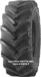 Padanga 420/70R24 RRT770 MRL 130A8/B TL, 420/70 R24