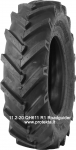 Padanga 11.2-20 (280/85R20) QH611 R1 Roadguider 8PR TT (be kam.)