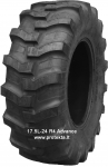 Padanga 17.5L-24 (460/70R24) R4 Advance 12PR 145A8 TL