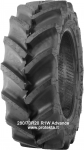 Padanga 280/70R20 R1W Advance 116D TL (egl.), 280/70 R20