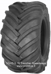 Padanga 31x15.5-15 (400/50-15) Trencher Speedways 10PR 121A3 TL