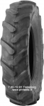Padanga 7.00-15 R1 Trelleborg 6PR TT (be kam.)