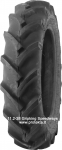 Padanga 11.2-28 (280/85R28) Gripking Speedways 8PR 118A6 TT (be kam.)