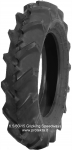 Padanga 6.5/80-15 Gripkinkg R1 Speedways 6PR 92A6 TT
