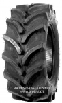Padanga 440/65R24 TA110 Petlas 128D/131A8 TL, 440/65 R24