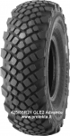 Padanga 425/85R21 GLE-2 Advance 22PR 164C TTF (be kam. ir jst.), 425/85 R21