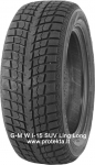 Padanga 295/40 R21 G-M W ICE I-15 SUV Ling Long 107T TL Winter Hard (žiem.)