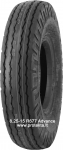 Padanga 8.25-15 R677 (JA372) Advance 18PR 132G TT