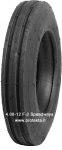 Padanga 4.00-12 F2 Speedways 4PR 66A8 TT