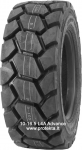Padanga 10-16.5 L4A Advance 12PR 123A8 TL