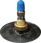 Kamera 9.5-32 Speedways